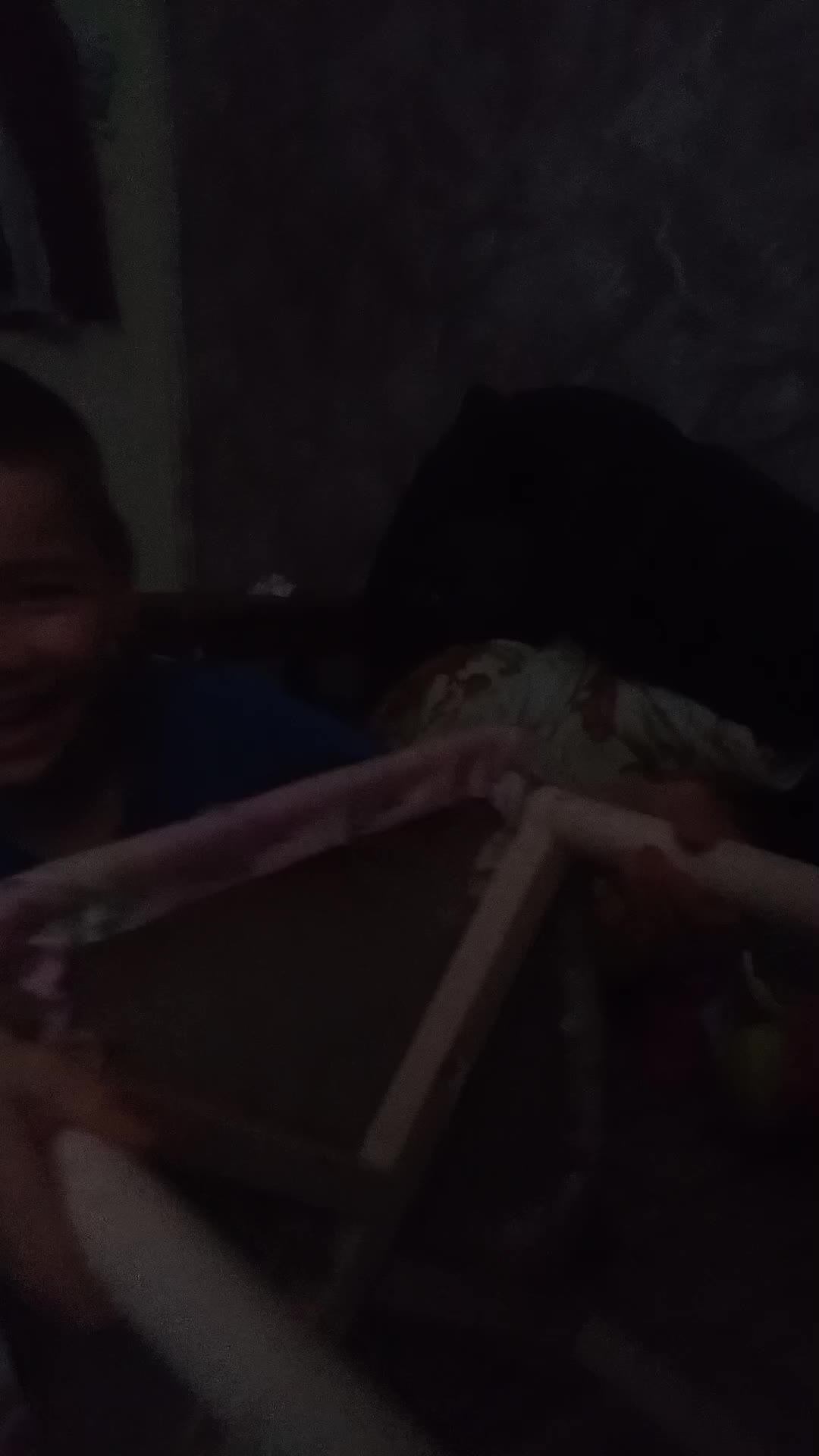 первый стрим смотреть онлайн