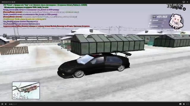 2026-02-07 22-01-56 смотреть онлайн