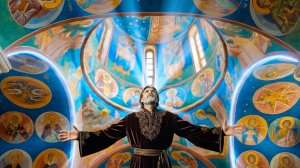 Ферапонтово