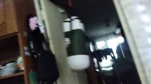 Обзор 3 комнаты и зала чек