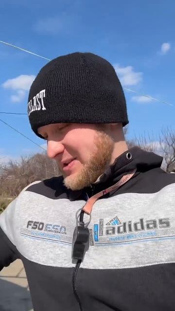 🔥😂 Новый УЧИТЕЛЬ — 4я серия (смешное видео, юмор, приколы, поржать)