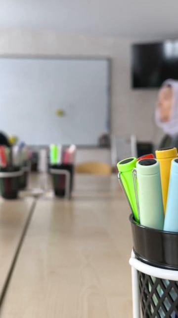 Встреча со священником..mp4