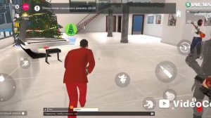 гранд криминал онлайн ГКО часть 2