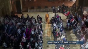 Новости ТВ "Полярные Зори" Кольской АЭС от 7 февраля 2026 г.