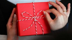 Россиян предупредили о схеме мошенничества с подарком на день рождения