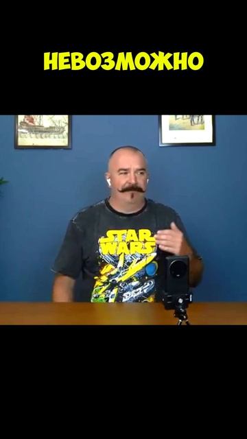 Про разницу игры и сериала Фаллаут в средствах художественного выражения смотреть онлайн