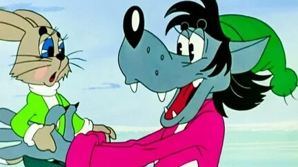 НУ ПОГОДИ смотреть онлайн