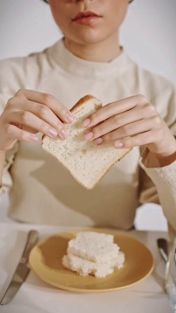 Человек разрушает сам себя изнутри.Хочешь привести организм в порядок?Забирай гайд -ссылка в шапк