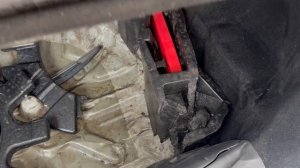 Tiggo 7 pro max 2024