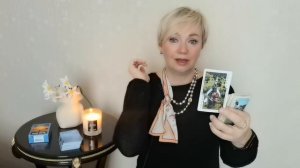 ✨СКОРПИОН. ПРОГНОЗ НА МАРТ 2026 года, ОТ МАРГАРИТЫ ДУХОВНОЙ.✨