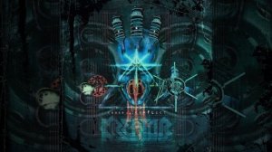 03 - Progressive Proletarians (KREATOR)