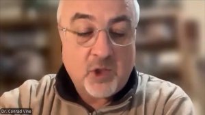 Ч.1 В ЧЕМ РАЗНИЦА МЕЖДУ ЦЕРКОВНОЙ ОРГАНИЗАЦИЕЙ И ЦЕРКОВЬЮ ВО ВРЕМЕНА ВОСКРЕСНЫХ ЗАКОНОВ