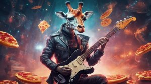 🔴 СТРИМ. Играю разное на басу и гитаре в Rocksmith 2014.