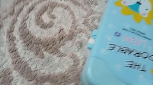 что я увидела по камирам после контрольной 😳😳😳😳😱