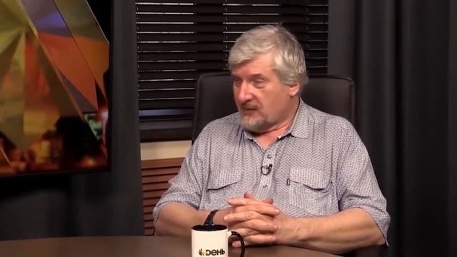 Кого нельзя допускать к голосованию смотреть онлайн