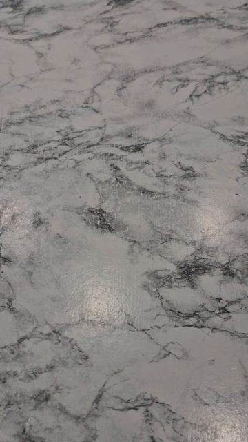 Божественно вкусный пирог с лесными ягодами! #лесныеягоды #пироги #печояноетесто #быстпыереыепты