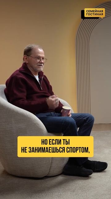 Помойное общество любителей интернета. Полное интервью с Андреем Тысленко уже в профиле