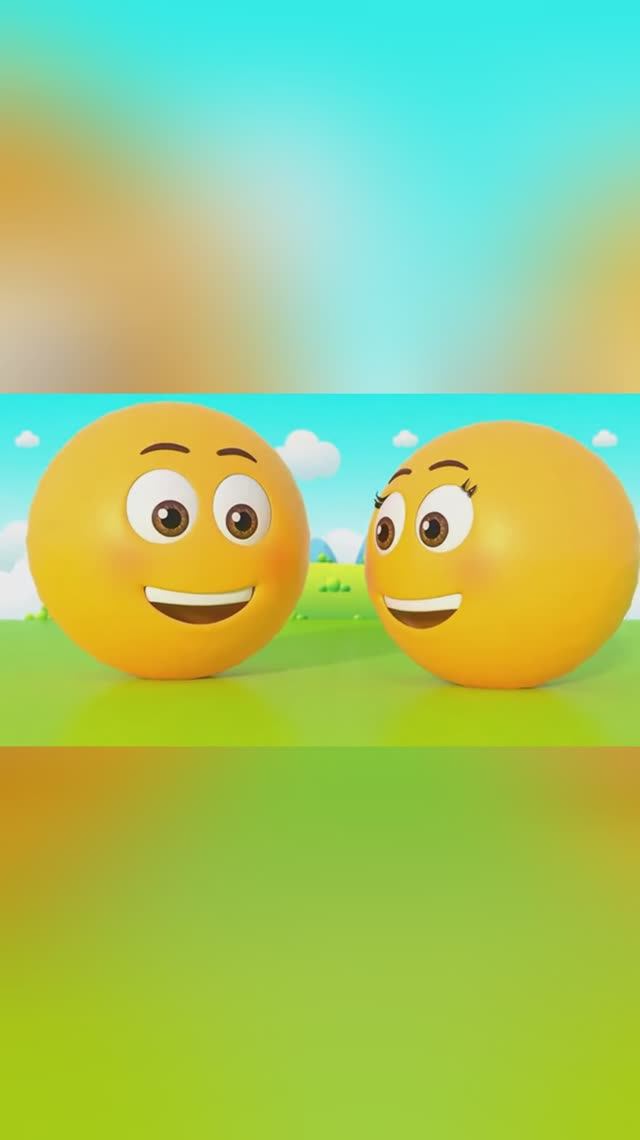 ✅Смайлики✅😂 смотреть онлайн