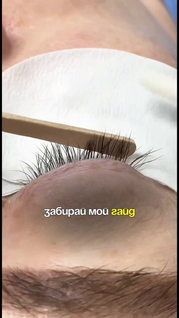 Хватит уже копить гайды по скорости!