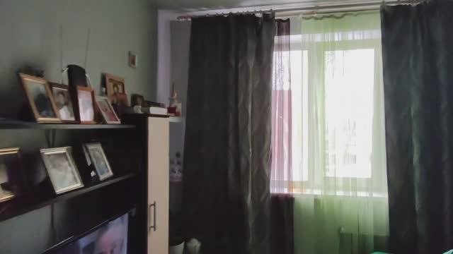 Продаётся комната в г.Екатеринбург, ул. Сибирский тракт, 21