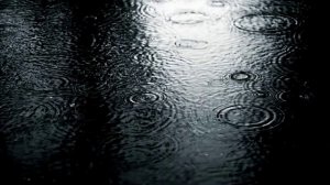 Drum and bass — Piano (Грусть. Пытаемся не грустить ~~ Транс)