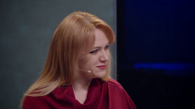 «Я повзрослел в 2014 году» – «Орфей Донбасса» ВЛАДИМИР СКОБЦОВ