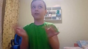 Gkaecnd 2026 SAFKMB Woysncbt