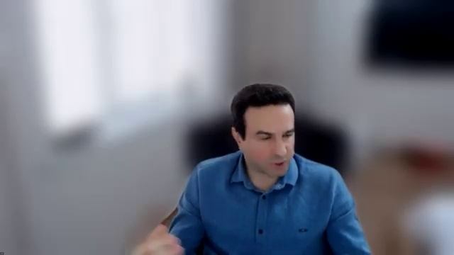 26 Семинар_Святилище_Тема_№13__Вера_и_развитие_веры__А_Бокертов