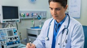 Крым лидирует среди регионов России по уровню заболеваемости меланомой