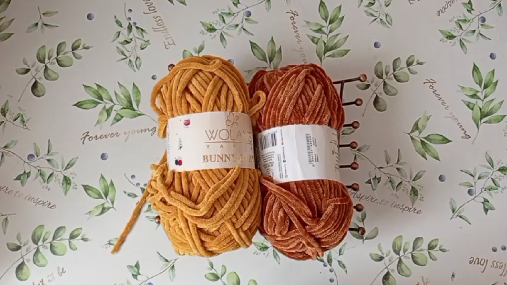 СП "Вязание это серьезно 2. ВЭС-2" Кругосветка. Венеция. смотреть онлайн