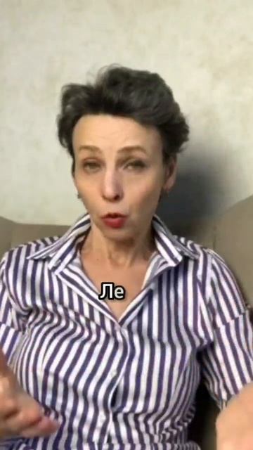 Так ли важны рекомендации? Хорошие рекомендации = хорошая няня? #няни #психология #родители Так ли важны рекомендации? Хорошие рекомендации = хорошая няня? #няни #психология #родители