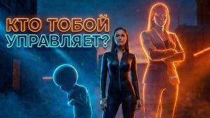 Почему не получается похудеть? Ответственность и «умный» фитнес 🧘♀️ #психология #каринарерих