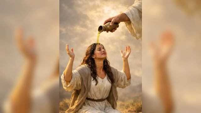 КТО ТЫ ЕСТЬ НА САМОМ ДЕЛЕ :)