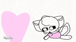 Просто видео