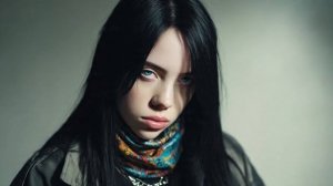 Симфония гипнотического пульса (Sound Wave)