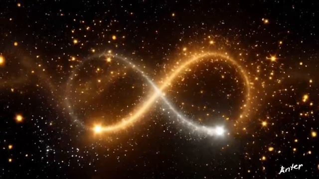 Петля вечности Петля вечности