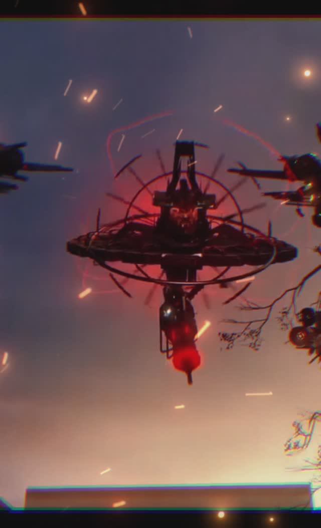 Скибиди лок ин Эдит) смотреть онлайн