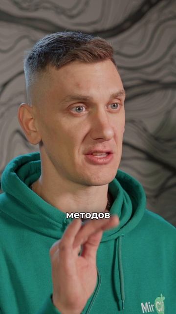 Вам срочно нужен увлажнитель. Даже если вы так не думаете.