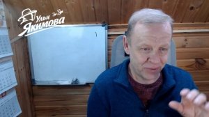 Пять вопросов пчеловоду — Андрей Якимов отвечает. Выпуск №4