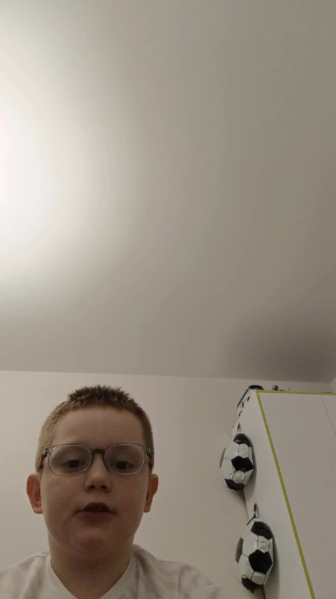 Roblox смотреть онлайн