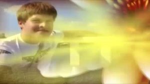 О нашей любви с любовью!...