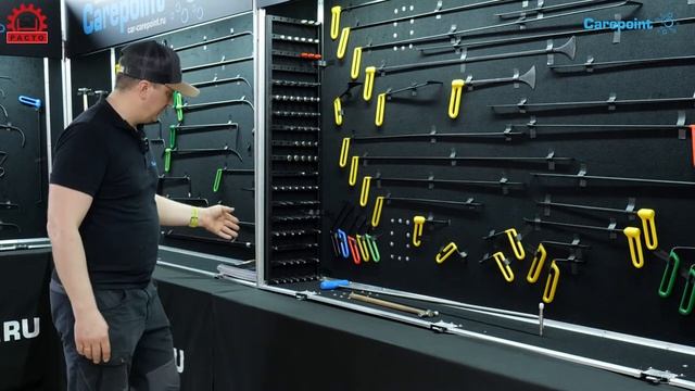 Локальный кузовной ремонт удаление вмятин без покраски