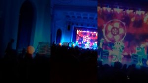 VID_20260124_150117.mp4