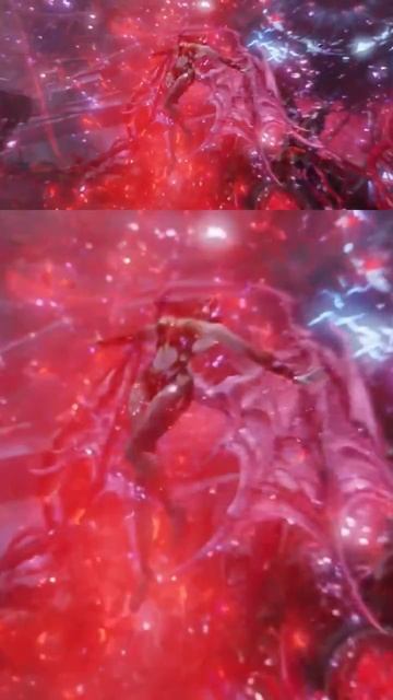 Белочка соблазнительница! #mmorpg #lostark #vilmarionv