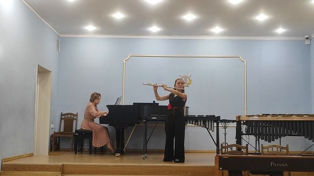 Соловей, А. Алябьев - А. Яширо, Войтенок Анастасия,13лет смотреть онлайн