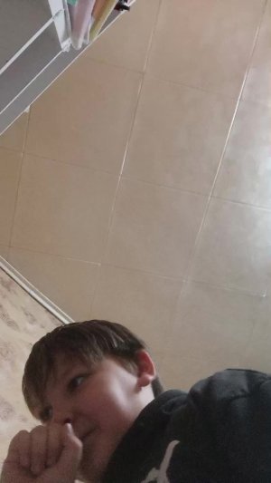 прямая трансляция проводим день с братом