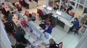 Риелтор в Москве, услуги риелтора Москва, услуги частного риелтора Москва, подбор квартиры агенство