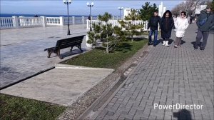 СП " Ликвидация 7" неделя 3. задание 9. если есть на земле рай, то это Краснодарский край!!