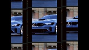 трек slxughter envy .mp4