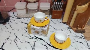 Мама жертва валберисс🤣🤣а я жертва лотерей🤣🤣